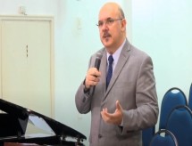Saiba quem é Milton Ribeiro, novo ministro da Educação