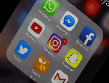 Conselho do MEC recomenda uso de Facebook, Instagram e WhatsApp para estimular e orientar estudos