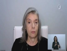 STF decide que ministro da Educação não pode nomear diretor interino de centros técnicos federais