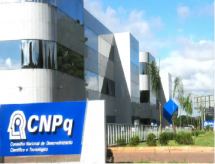 Após apagão de 10 dias, sistema Lattes do CNPq retoma acesso parcial