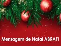 Mensagem de Natal