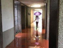 'Ciência e tecnologia acabaram': em 11 anos, orçamento do MEC para as universidades federais cai 37%