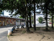 UFSC prorroga suspensão das atividades presenciais até maio de 2021 por causa do coronavírus