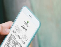 MEC anuncia prorrogação das inscrições do Sisu até a próxima quarta-feira