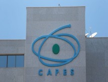 6 coordenadores e 46 consultores da Capes, que avalia a pós-graduação no país, renunciam