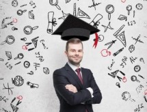Capes sugere redução de áreas na pós-graduação e divide opiniões
