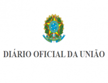 Portaria nº 80, de 12/05/2021 Disciplina os princípios, os objetivos e os requisitos mínimos de composição e de funcionamento, das Comissões de Avaliação Quadrienal da pós-graduação stricto sensu
