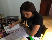 60% dos estados monitoram acesso ao ensino remoto: resultados mostram 'apagão' do ensino público na pandemia