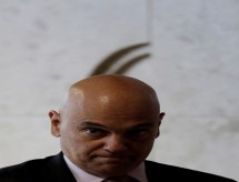 STF: Estados não podem obrigar escolas a reduzir mensalidades na pandemia