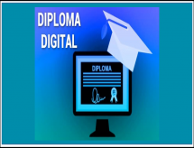 MEC integrará diplomas em blockchain apenas no fim de 2021