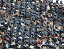 Após adiamento, MEC abre período de inscrições para o Sisu do 2º semestre de 2020 e divulga vagas do Prouni