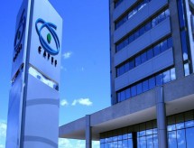 CAPES esclarece situação das cooperações internacionais