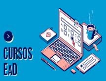 Evasão e qualidade de cursos EAD são angústias do ensino superior no Brasil