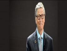 Bill Gates prevê que a pandemia mudará o mundo destas 7 maneiras