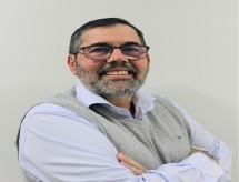 Educação superior pós-pandemia: uma janela para o futuro