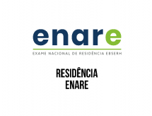 Publicado o resultado preliminar do Exame Nacional de Residência (Enare)