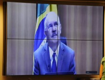 Ministro diz que organizador do Enem queria ser 'protagonista das políticas públicas' e 'não é assim que acontece, não comigo'