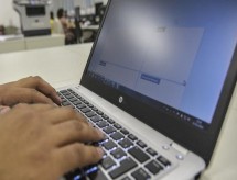 Em alta, mercado de cursos online cresce 68% durante distanciamento social