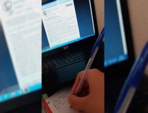 Mensalidade mais baixa motiva busca por ensino a distância em universidades particulares, diz pesquisa
