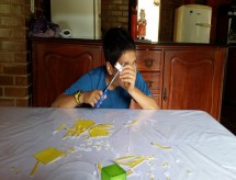 'Homeschooling': entenda o modelo de aprendizagem domiciliar que o governo quer regulamentar até julho