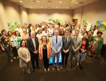 MEC lança Projeto Formação Médica para o Brasil