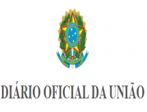Portaria INEP/MEC nº 178, de 22/04/2021 divulga os resultados do Índice Geral de Cursos Avaliados, ano 2019 (IGC 2019)