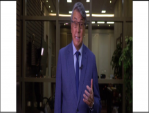 Reitor da Unicesumar, Wilson de Matos Silva, decide não integrar Conselho Nacional de Educação