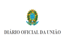 MEC prorroga em 30 dias o prazo para a publicação dos editais do Mais Médicos