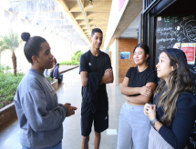 Governo do Brasil recompõe orçamento de instituições federais