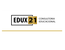 EDUX21 emite comunicado sobre a Portaria nº 421/2023 que altera o padrão decisório dos cursos de Medicina pleiteados judicialmente