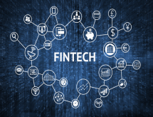 O ano das fintechs pelo mundo