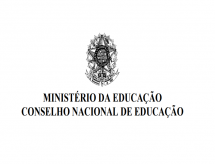 CNE publica Nota de Esclarecimento sobre o Retorno às Aulas