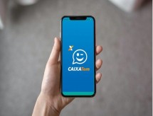 Mais da metade dos brasileiros estão satisfeitos com serviços digitais