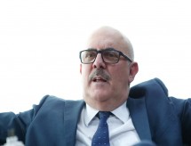 Ministro da Educação rejeita acordo com PGR em caso que apura se houve homofobia
