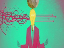 Os atributos para construir uma organização resiliente