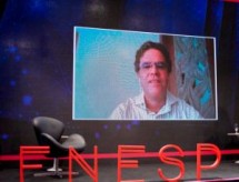 Para aumentar matrículas no ensino superior é preciso investir na infância
