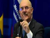Exclusivo: Governo cancela contrato e tira do ar única TV para surdos