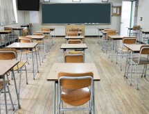 Em 2 meses, 265 mil alunos abandonam cursos em universidades particulares