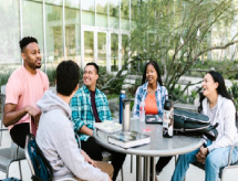 Pedagogias contemplativas no ensino superior
