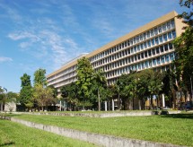 Sem recursos, UFRJ pode fechar em julho