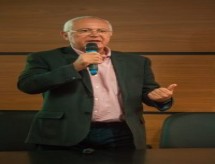 Falta de financiamento estudantil prejudica IES