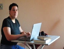 Diplomas de 1,6 milhão de estudantes ameaçados pela Reforma Tributária