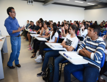 MEC disponibiliza mais de 70 cursos para capacitação de professores