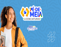 Matrículas de alunos de alto desempenho em licenciaturas crescem 60%