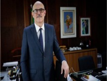 Minoria barulhenta é quem pede adiamento do Enem, diz ministro da Educação