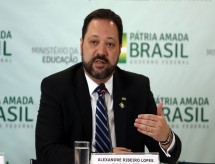 Inep descarta novo adiamento do Enem 2020 e cita medidas de prevenção para realizar as provas