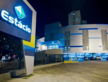 Yduqs (YDUQ3) compra Unifametro, no Ceará, por R$ 62 milhões