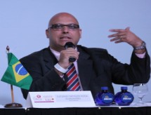 Professor Luciano Sathler edita artigo intitulado “Transformação Digital em Instituições de Ensino Superior”, no livro Docência no Ensino Superior em Tempos Fluidos