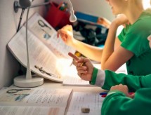 Homeschooling: um caminho para o obscurantismo?