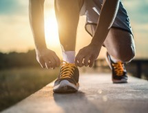 Estudo aponta que exercício físico pode prevenir ou reduzir a gravidade da Covid-19